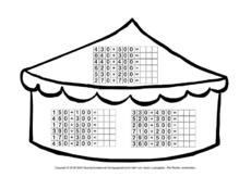 ZR-1000-Zirkuszelt-Addition.pdf